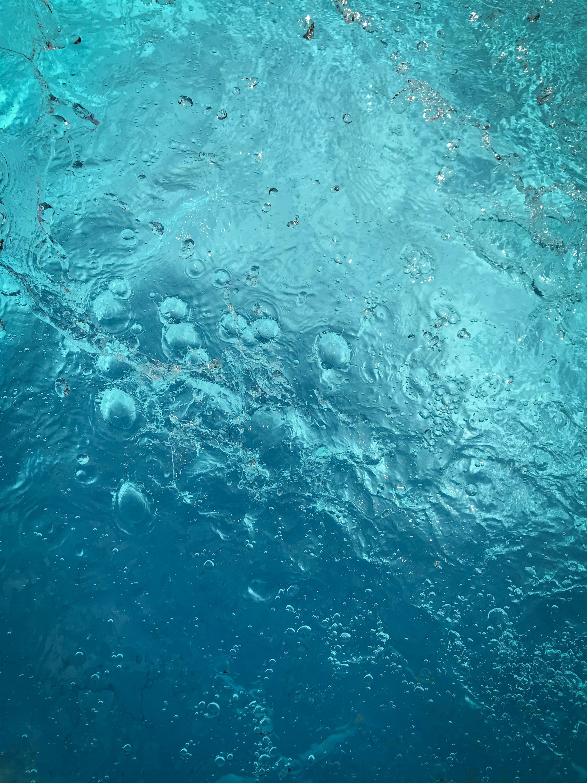 no thing to see here